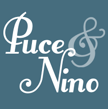 Puce & Nino